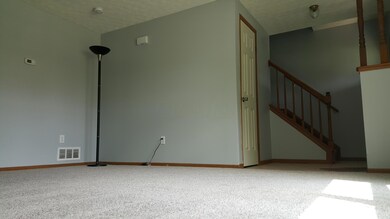 20160513_144656