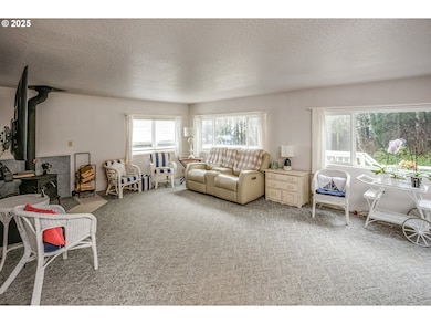 6185 Columbia St, Arch Cape, OR 97102 - photo 4