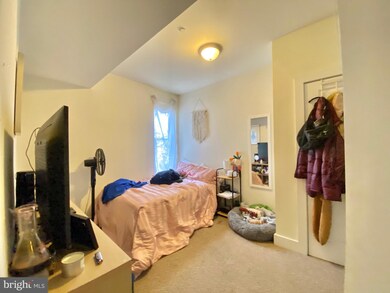 1622 W Jefferson St unit 2, Philadelphia, PA 19121 - photo 5