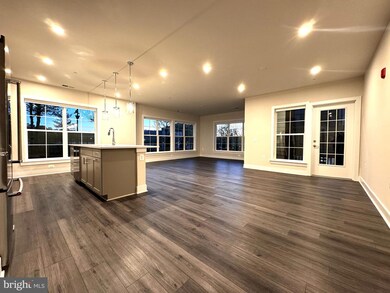 The Flats at National Harbor unit 10701, National Harbor, MD 20745 - photo 4