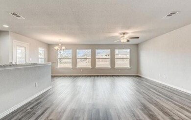 132 County Road 4869, Azle, TX 76020 - photo 3