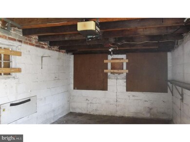 309 Winston Ave, Wilmington, DE 19804 - photo 4