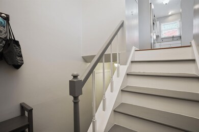 14-DSC05441
