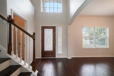 62 W Spindle Tree Cir, Spring, TX 77382 - photo 3