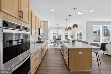 252 Hampton Hill Dr, Camden Wyoming, DE 19934 - photo 6