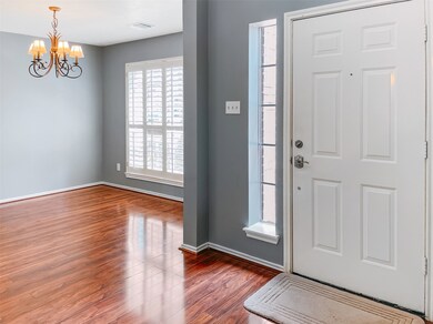 7039 Shasta Square, Houston, TX 77084 - photo 7