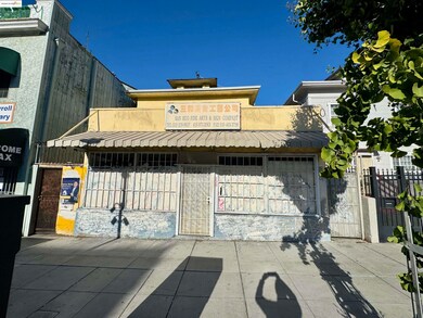220 International Blvd, Oakland, CA 94606 - photo 2