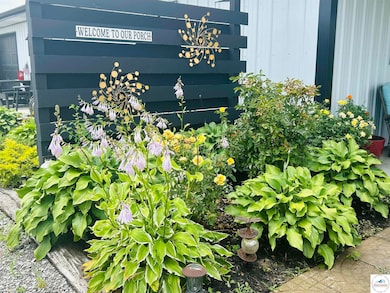 15534 E Franklin St, Green Ridge, MO 65332 - photo 5