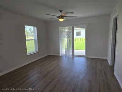 6905 San Benito Dr, Sebring, FL 33872 - photo 7