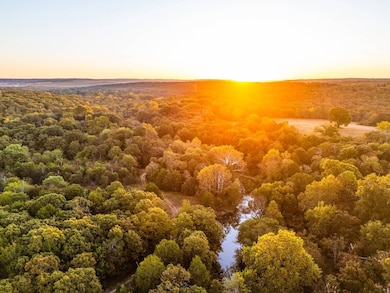 9119 E 12675, Dustin, OK 74839 - photo 3