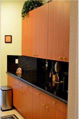 unlisted-address, Miramar, FL 33025 - photo 7