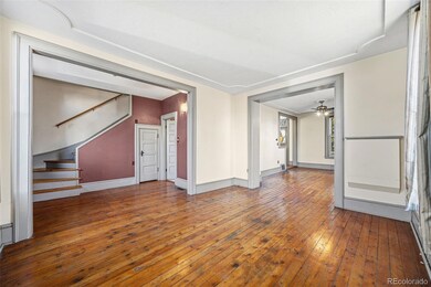 1038 29th St, Denver, CO 80205 - photo 5