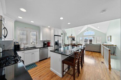 269 29th St unit East, Avalon, NJ 08202 - photo 5