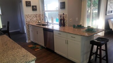 20170410_190237 (1)