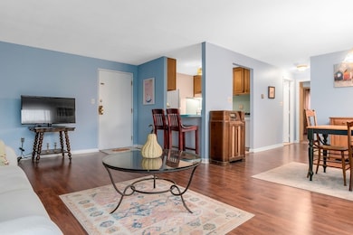 64 Main St unit 41B, Stoneham, MA 02180 - photo 6