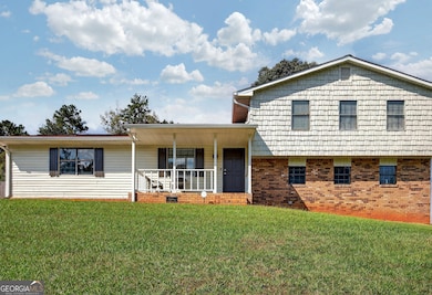 6139 Katherine Rd, Rex, GA 30273 - photo 2