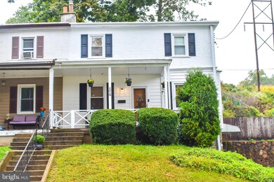 574 Mill Rd, Havertown, PA 19083 - photo 2