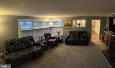 1213 Saint Andrews Way, Baltimore, MD 21239 - photo 6