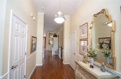 12650 Broadmoor Ct N, Fishers, IN 46037 - photo 5