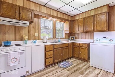 7 Snow White Dr, Asheville, NC 28806 - photo 3