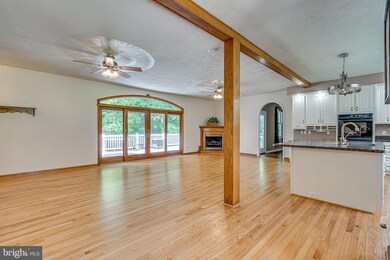 25877 Jones Wharf Rd, Hollywood, MD 20636 - photo 7