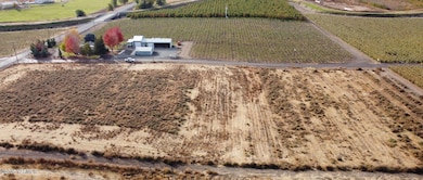 NKA Rd, Zillah, WA 98953 - photo 3