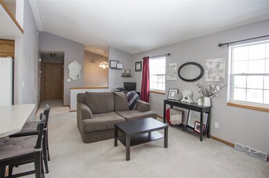 4041 Jill Dr, Waterloo, IA 50701 - photo 6