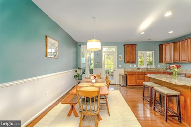 7597 Willow Bottom Rd, Sykesville, MD 21784 - photo 7