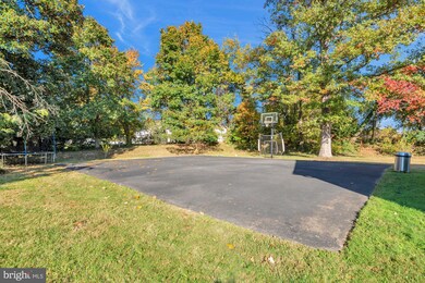 4201 Enterprise Rd, Bowie, MD 20720 - photo 4