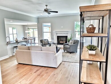 1612 S 11th Place, Rogers, AR 72756 - photo 4