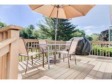 18 Woodcrest Dr, Cumberland, RI 02864 - photo 5