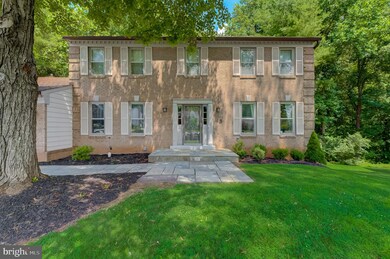 1512 Castle Cliff Place, Silver Spring, MD 20904 - photo 4