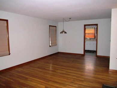 3 LIVING ROOM TOWARDS DINING AREA