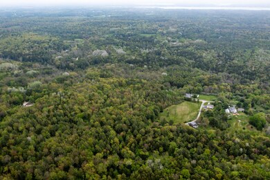 0-Prout-Road-Aerial-4