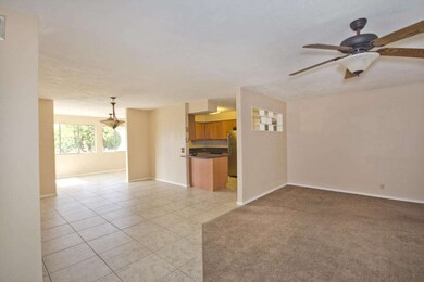 5809 E Des Moines St, Mesa, AZ 85205 - photo 3
