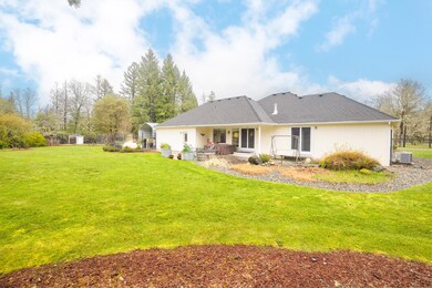 1570 Dick George Rd, Cave Junction, OR 97523 - photo 6