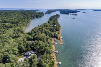 03-7SoundSideDr-Harpswell-KS