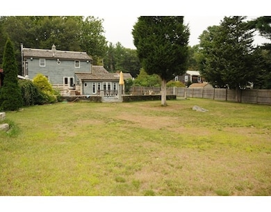 79 Littles Ave, Pembroke, MA 02359 - photo 5