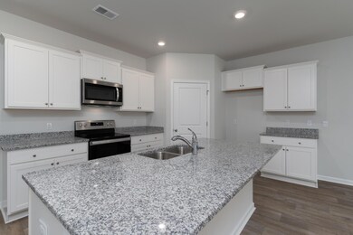 20240316091312355540000000-o