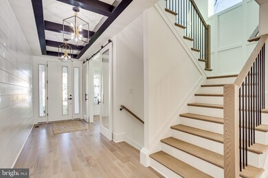 3604 Perry Ave, Kensington, MD 20895 - photo 5