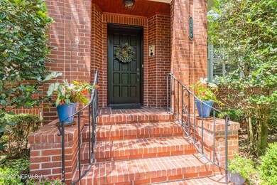 1678 Pine Grove Ave, Jacksonville, FL 32205 - photo 7