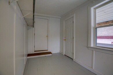 64 Bradbury St, Biddeford, ME 04005 - photo 6