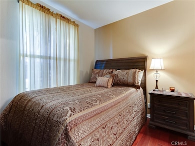 17625 Carpintero Ave unit 62, Bellflower, CA 90706 - photo 4