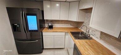 Bayshore Club unit 602, Daytona Beach, FL 32118 - photo 7