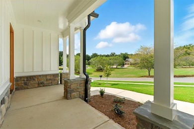 1 Outpost Trail SE, Rome, GA 30161 - photo 5