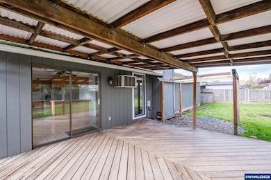 3290 Lupine St, Lebanon, OR 97355 - photo 6