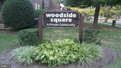 460 West Ct unit 16L, Glen Burnie, MD 21061 - photo 4