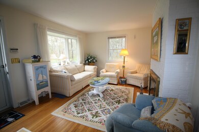 23 Millers Rd, South Dennis, MA 02660 - photo 5