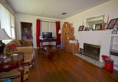 4312 Beverly Ave, Jacksonville, FL 32210 - photo 2