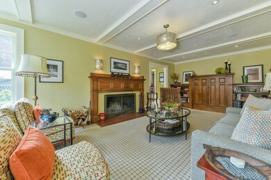 11 Leonard Ave, West Newton, MA 02465 - photo 5